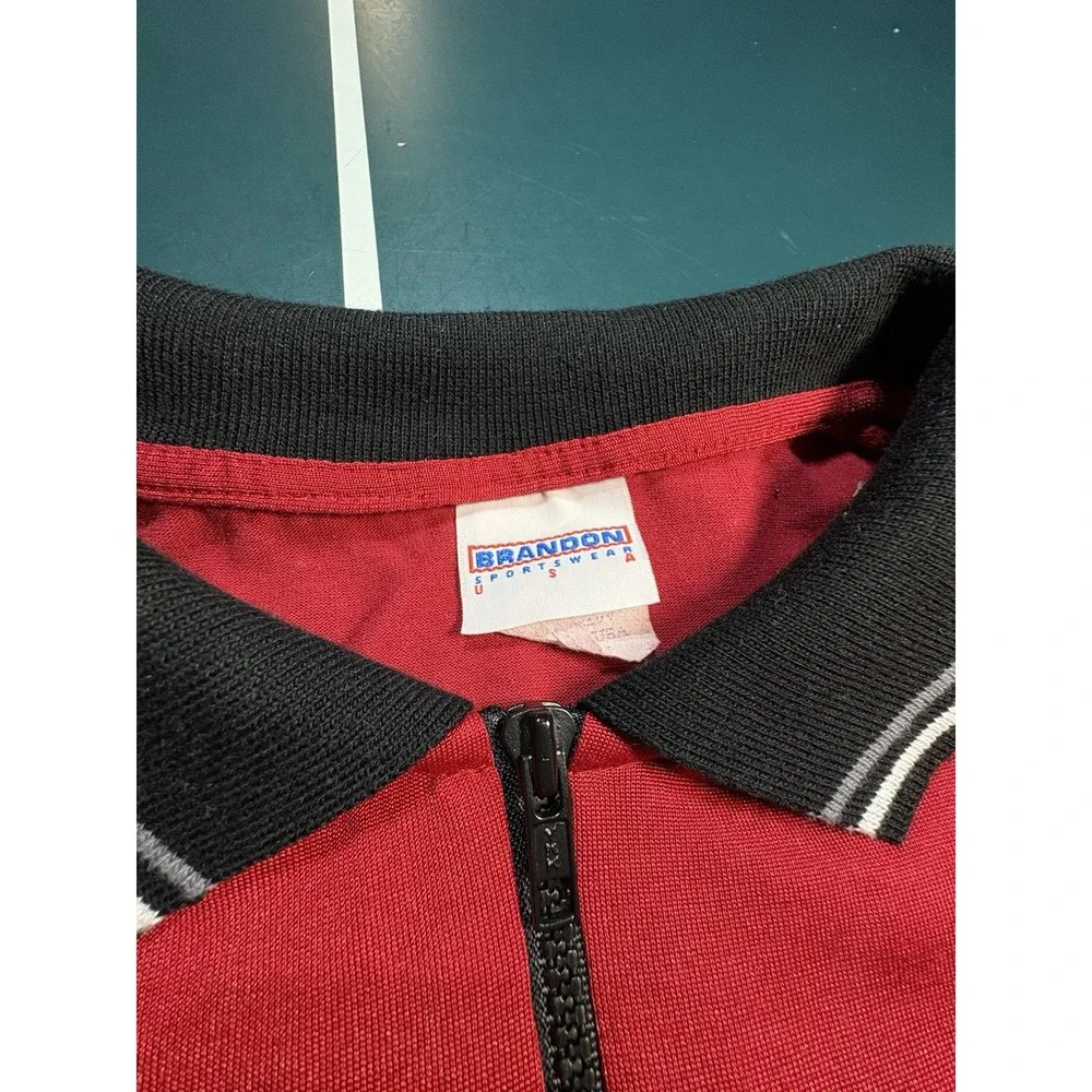 American Vintage pit 22